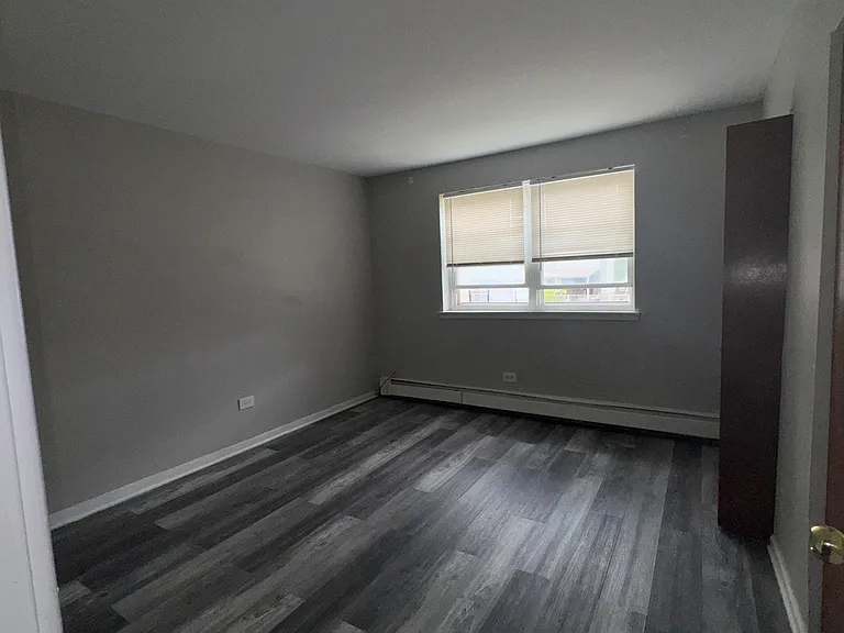 123 N Central Ave #207 — Photo 4