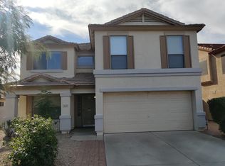 3629 E Potter Dr, Phoenix, AZ 85050