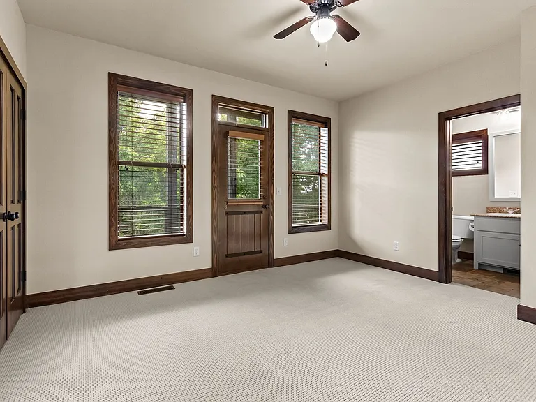 1789 N Best Friend Ln — Photo 22