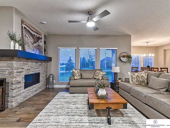 5th image of 6311 Kyla Cir