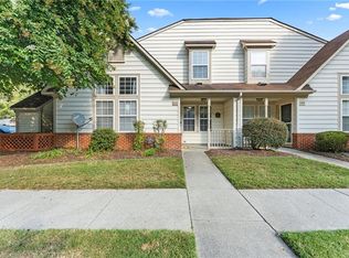141 Post Oak Rd, Yorktown, VA 23693