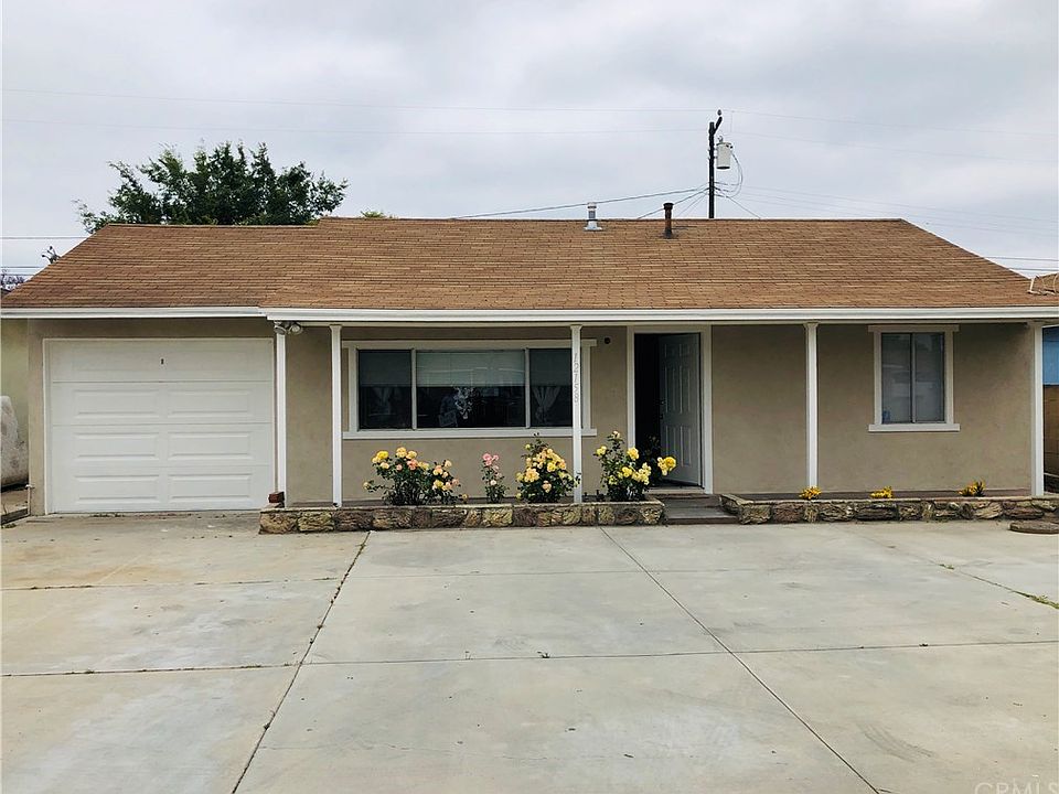 1st image of 12158 Shy St