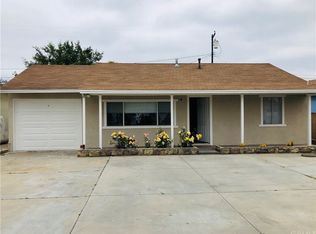 12158 Shy St, Norwalk, CA