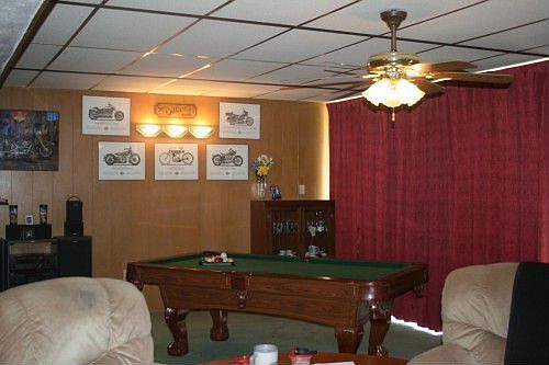 4th image of 2819 Mary Mack Dr