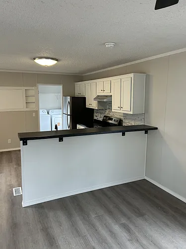 183 Como Ave Photo 1