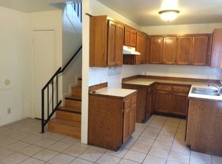 9510 San Miguel Ave, South Gate, CA 90280