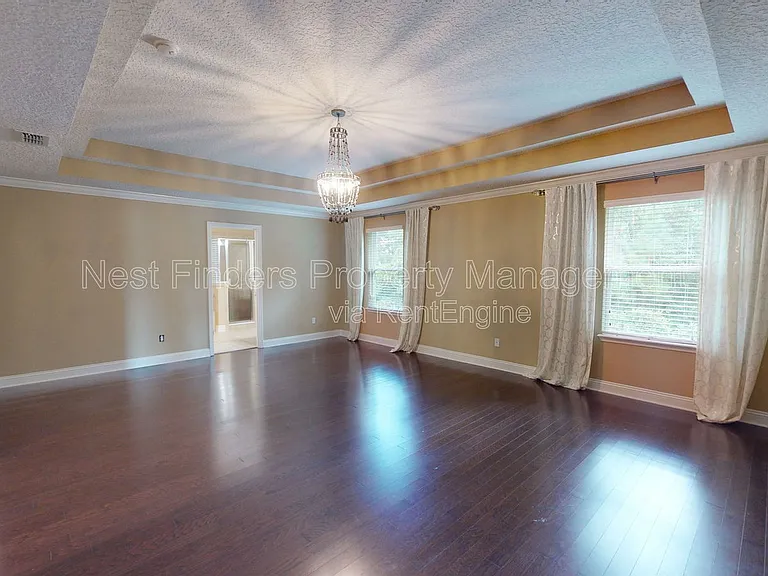 2588 Cody Dr — Photo 26