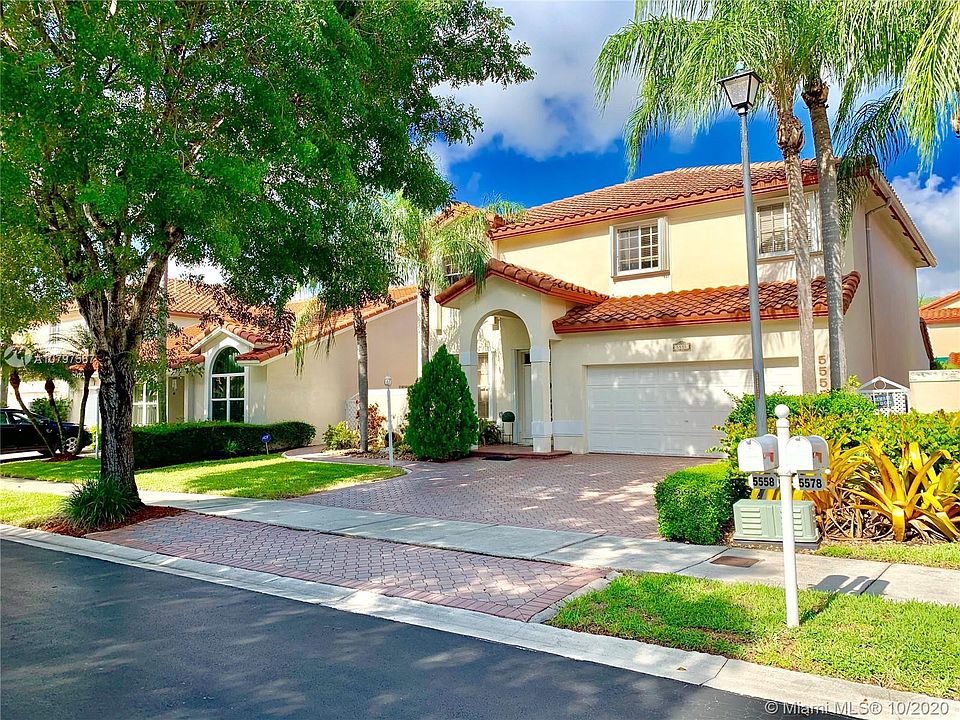 1st image of 5558 NW 105th Ct #5558