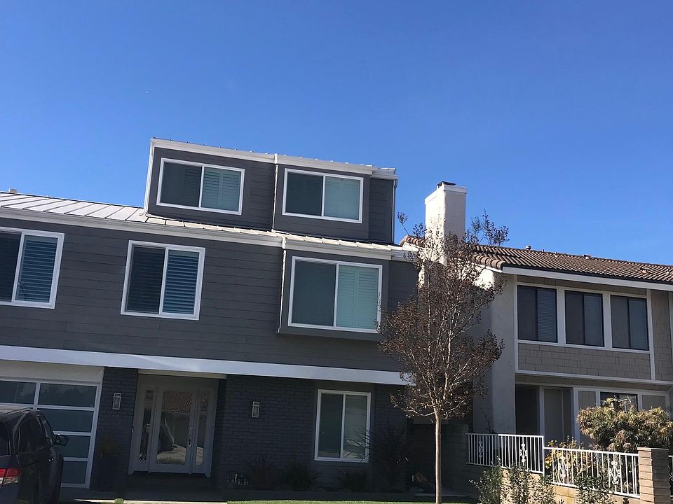 1st image of 3216 Singingwood Dr