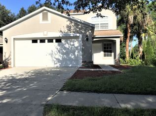 8535 Quarter Horse Dr, Riverview, FL 33578