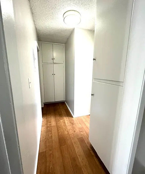 VILLA SANTA FE APARTMENTS — Photo 29