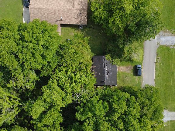 2nd image of LOT 4 23rd Ave