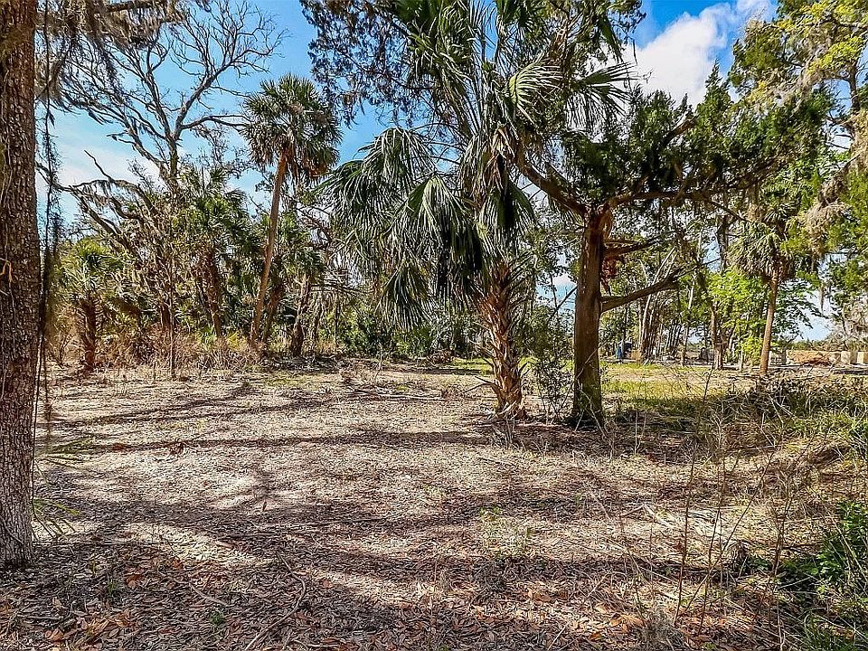 1st image of 96614 Bay View Dr