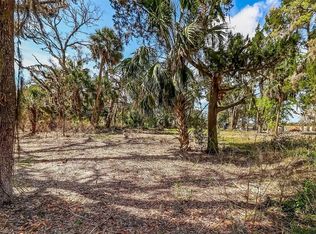 96614 Bay View Dr, Fernandina Beach, FL 32034