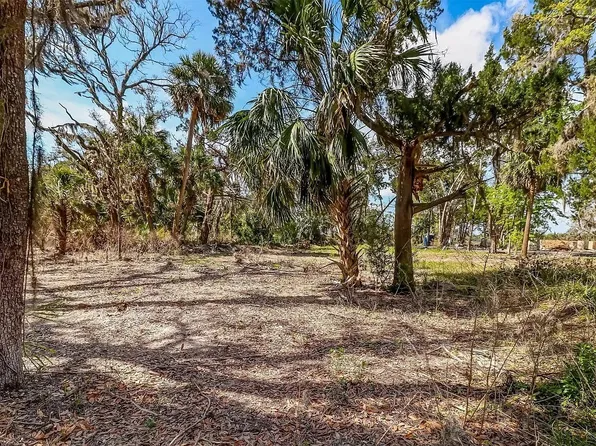 96614 Bay View Dr, Fernandina Beach, FL 32034