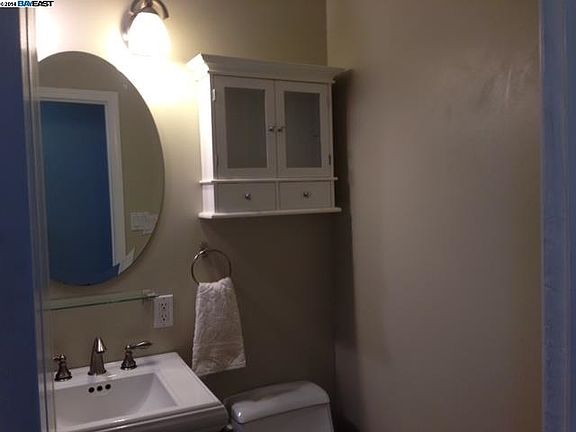 4th image of 7678 Ironwood Dr