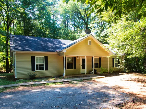 75 Robin Hood Rd, Covington, GA 30014