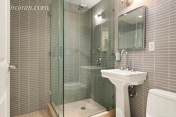 Rented by Corcoran | media 17