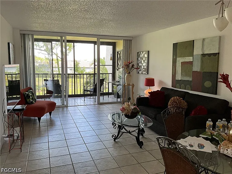 25806 Cockleshell Dr #314 — Photo 4