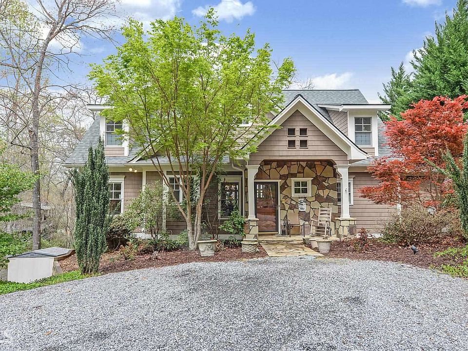 1st image of 1297 Laurel Ln