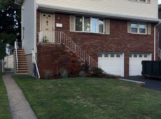 480 Jackson Ave, Hackensack, NJ 07601