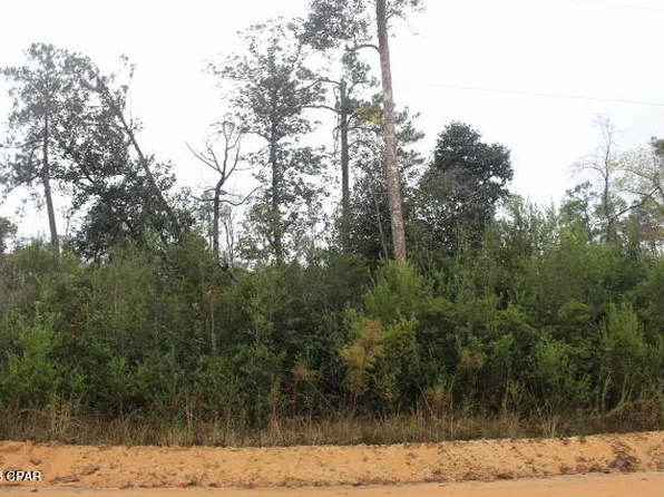 0 Powder Cir Lot 36-BLK276, Alford, FL 32420