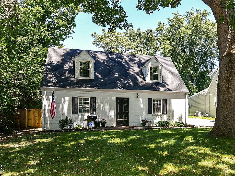 1st image of 1204 Crawford Dr