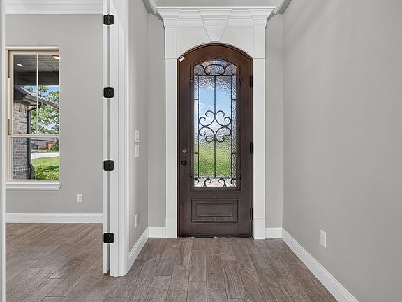 4th image of 180 Hassler Dr
