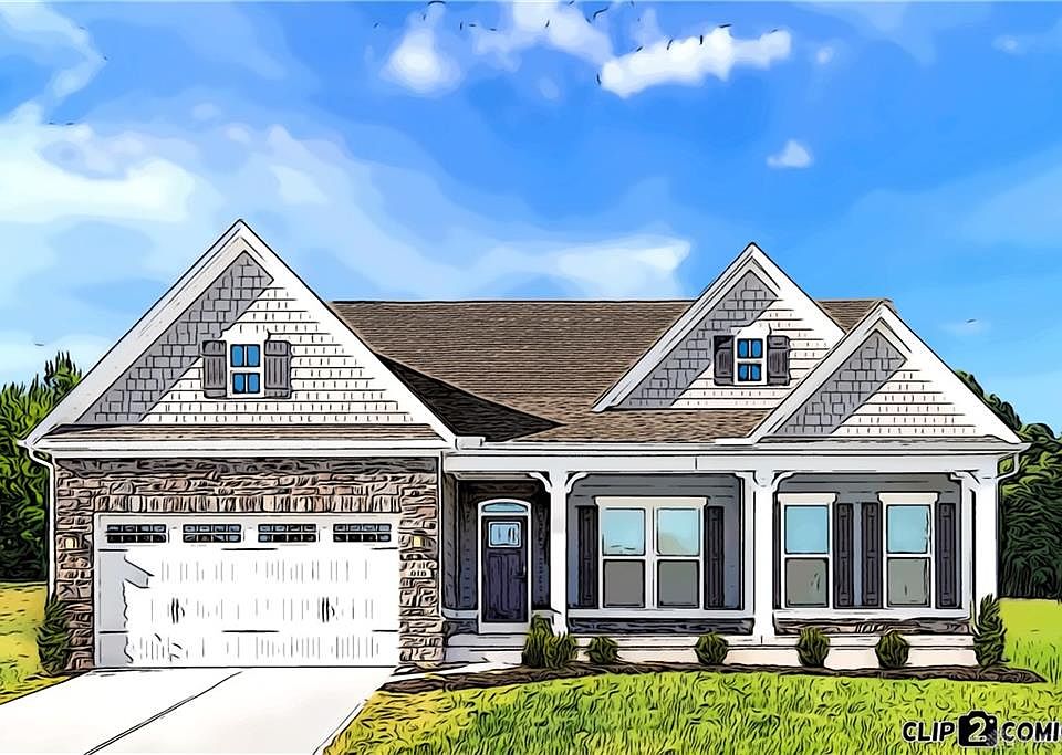 1st image of 408 Rebekah Ct