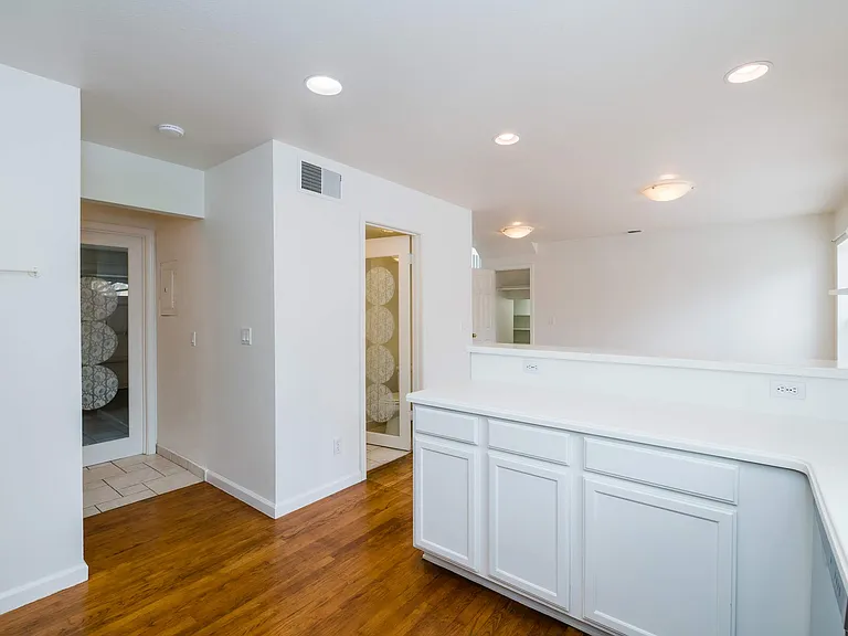 4248 Verdigris Cir — Photo 31