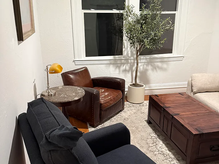 2 Willow Ave — Photo 11