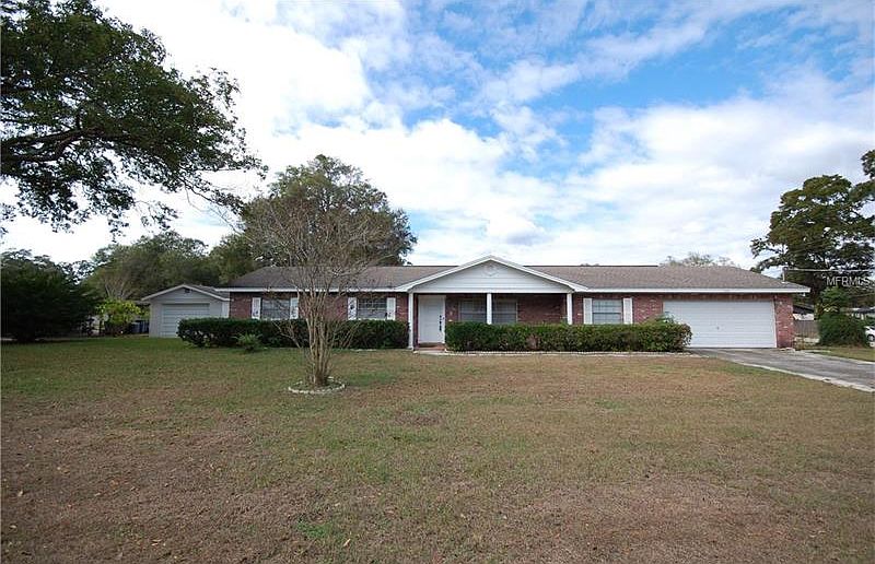 1st image of 1520 Meadowridge Dr