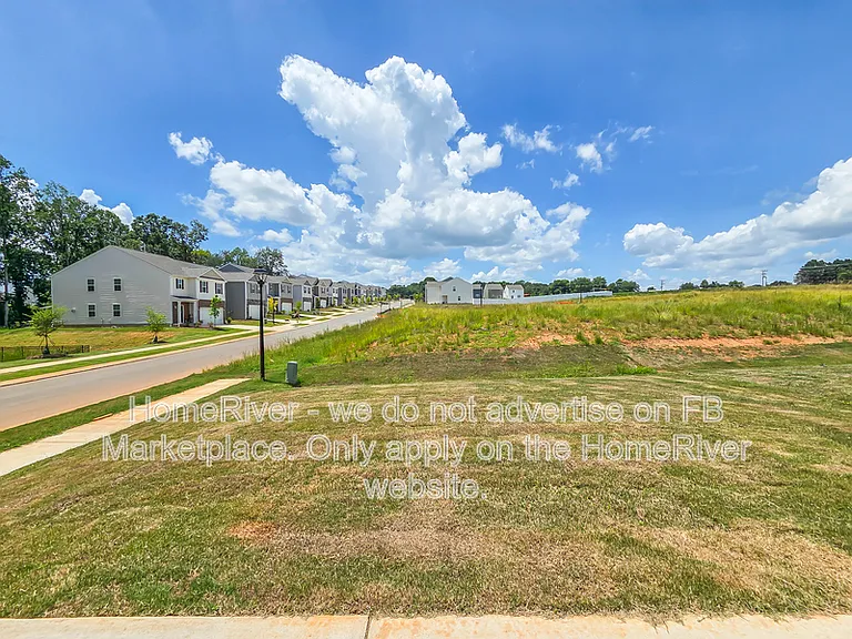 2801 Frances View Ln — Photo 23