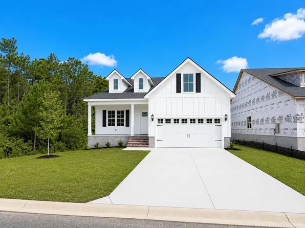 5119 Water Breeze Ct. Lot 320 Indigo C, Myrtle Beach, SC 29588