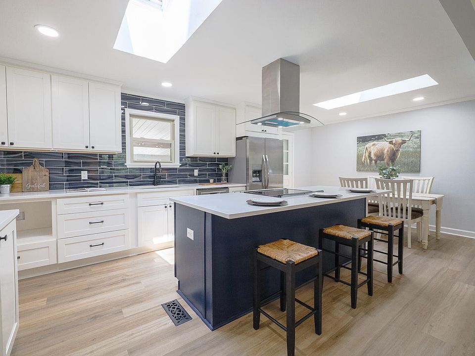 1114 Bethera Rd, Bonneau, SC 29431 Zillow