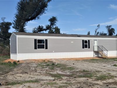 137 Transmitter Rd, Panama City, FL, 32401