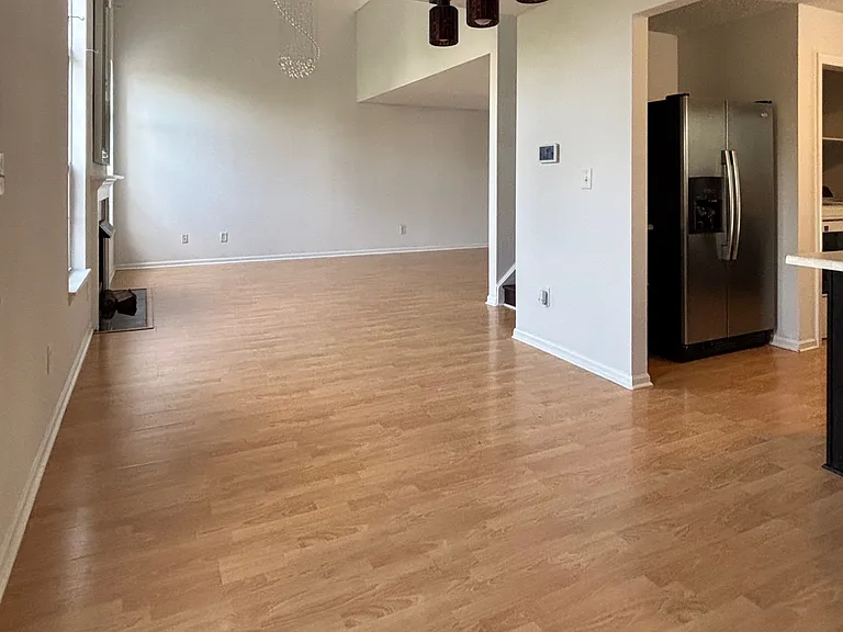 7248 Kimble Dr — Photo 13