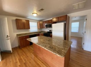 830 Pleasant St #1, Norwood, MA 02062