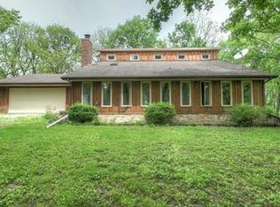 7704 E 201st Ter, Belton, MO 64012