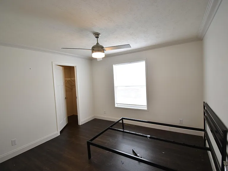 1234 N Arrow Ln — Photo 9