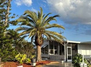 990 Questa Ave E, Venice, FL 34285