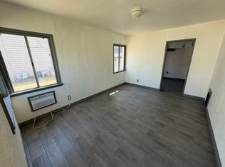 1543 Nicola Ave #1, Los Angeles, CA 90022