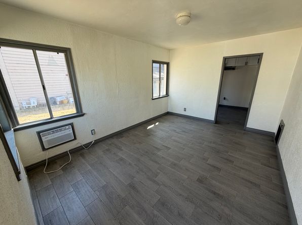 1543 Nicola Ave #1