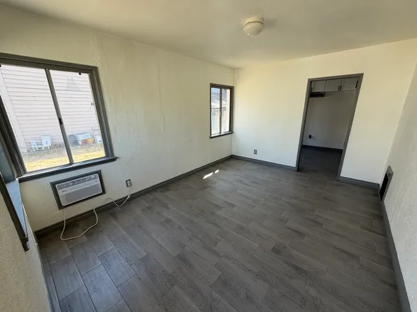 1543 Nicola Ave #1, Los Angeles, CA 90022