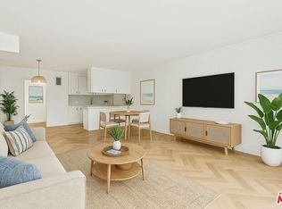 7712 Paseo Del Rey #8, Playa Del Rey, CA 90293