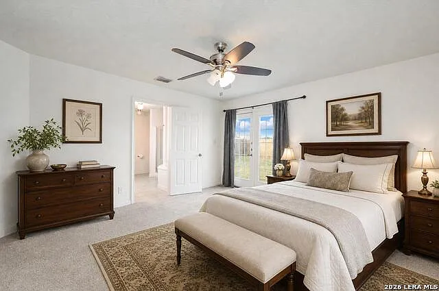 6902 Luckey Path — Photo 7