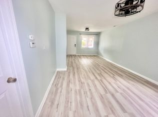 (Undisclosed Address), Warren, MI 48089