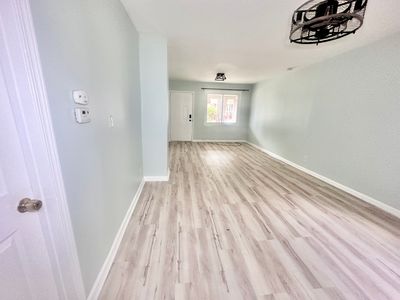 (Undisclosed Address), Warren, MI, 48089