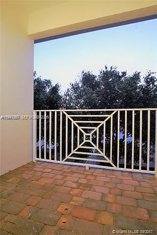 475 Ocean Ridge Way — Photo 30