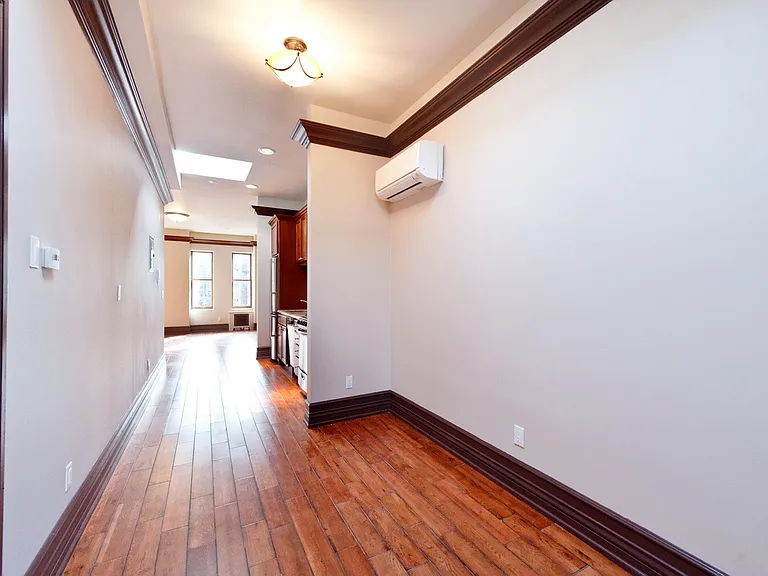 48 Hamilton Pl #2 — Photo 5